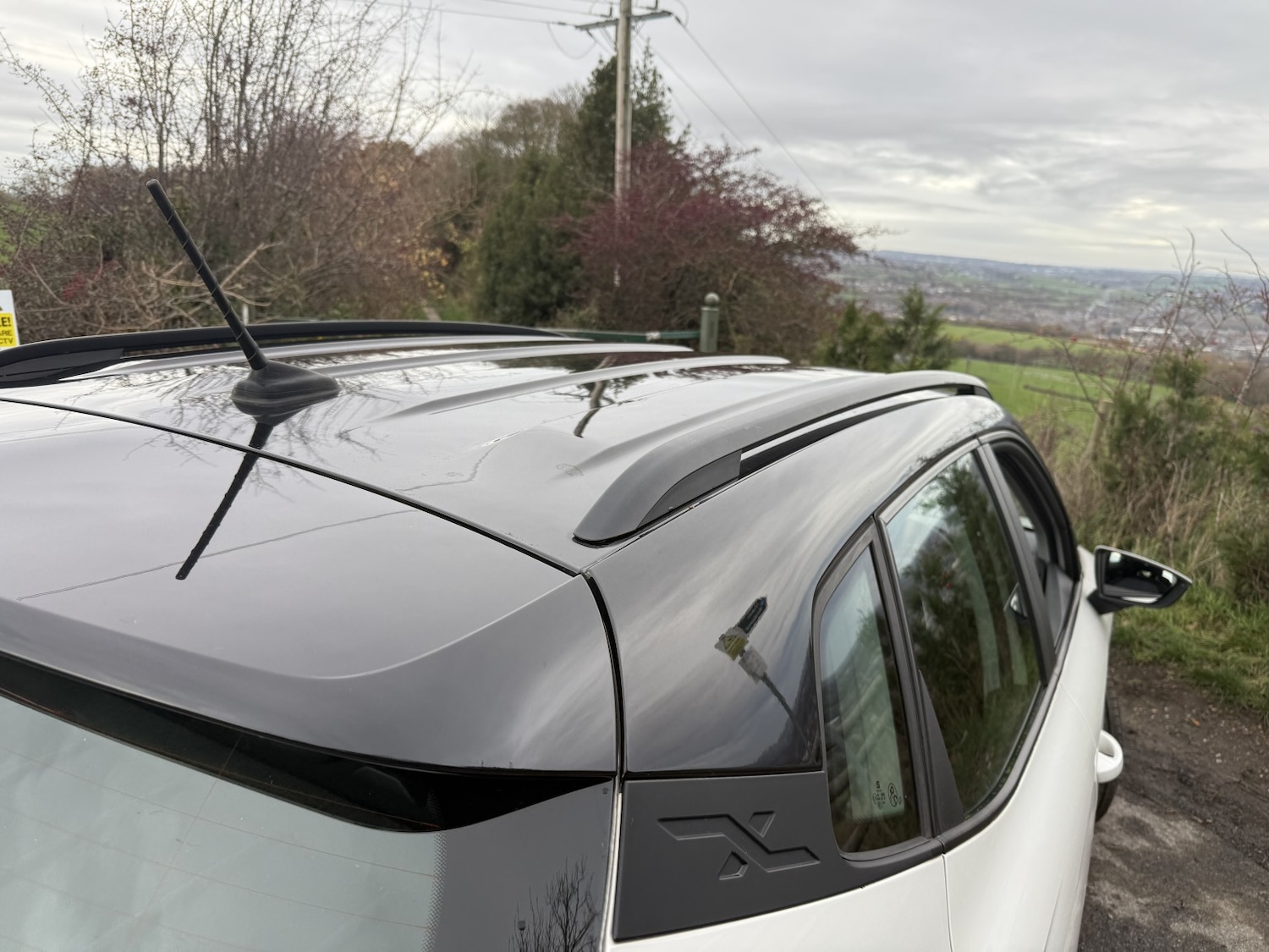 Used SEAT Arona 2018 for sale - 76719016: Photo 11