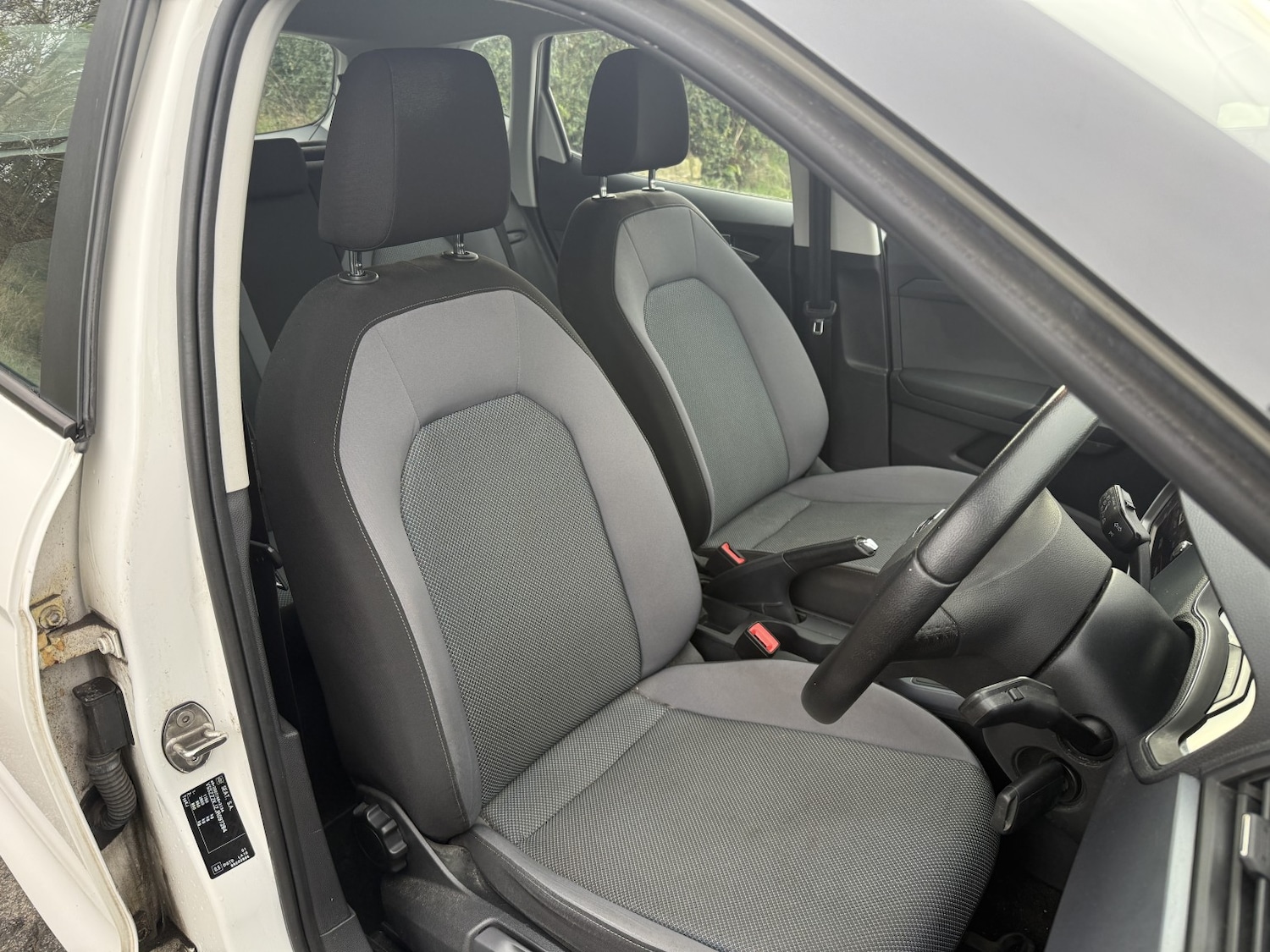 Used SEAT Arona 2018 for sale - 76719016: Photo 13