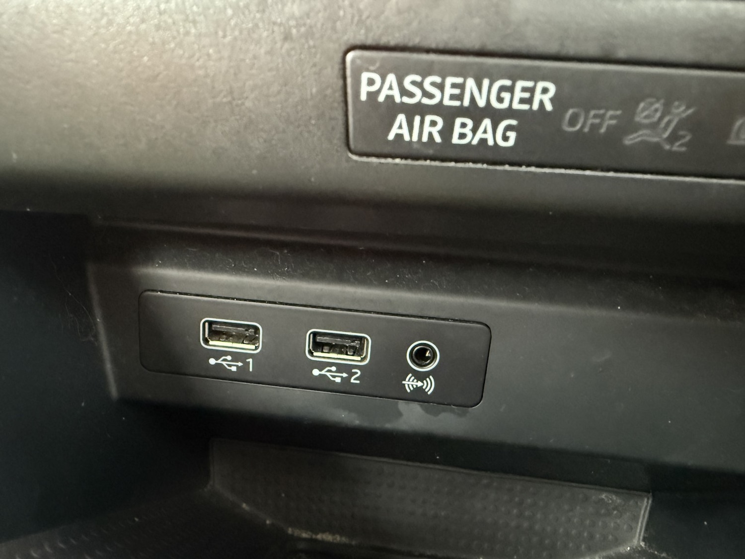 Used SEAT Arona 2018 for sale - 76719016: Photo 18