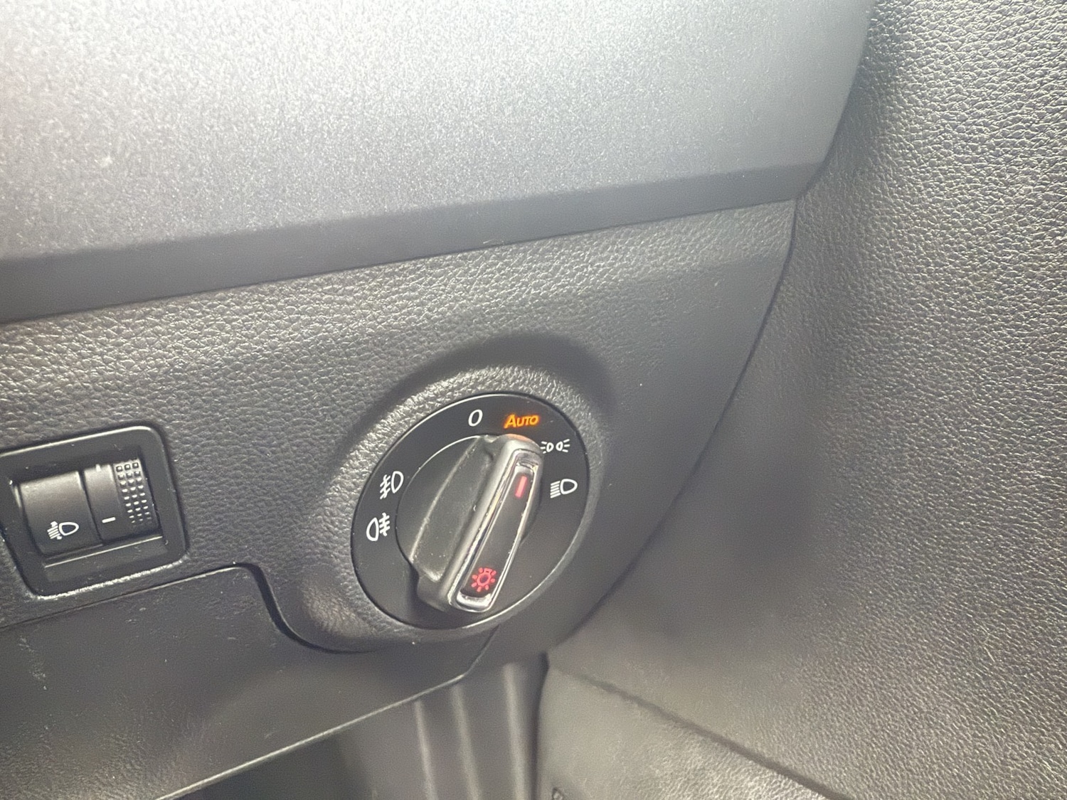 Used SEAT Arona 2018 for sale - 76719016: Photo 20