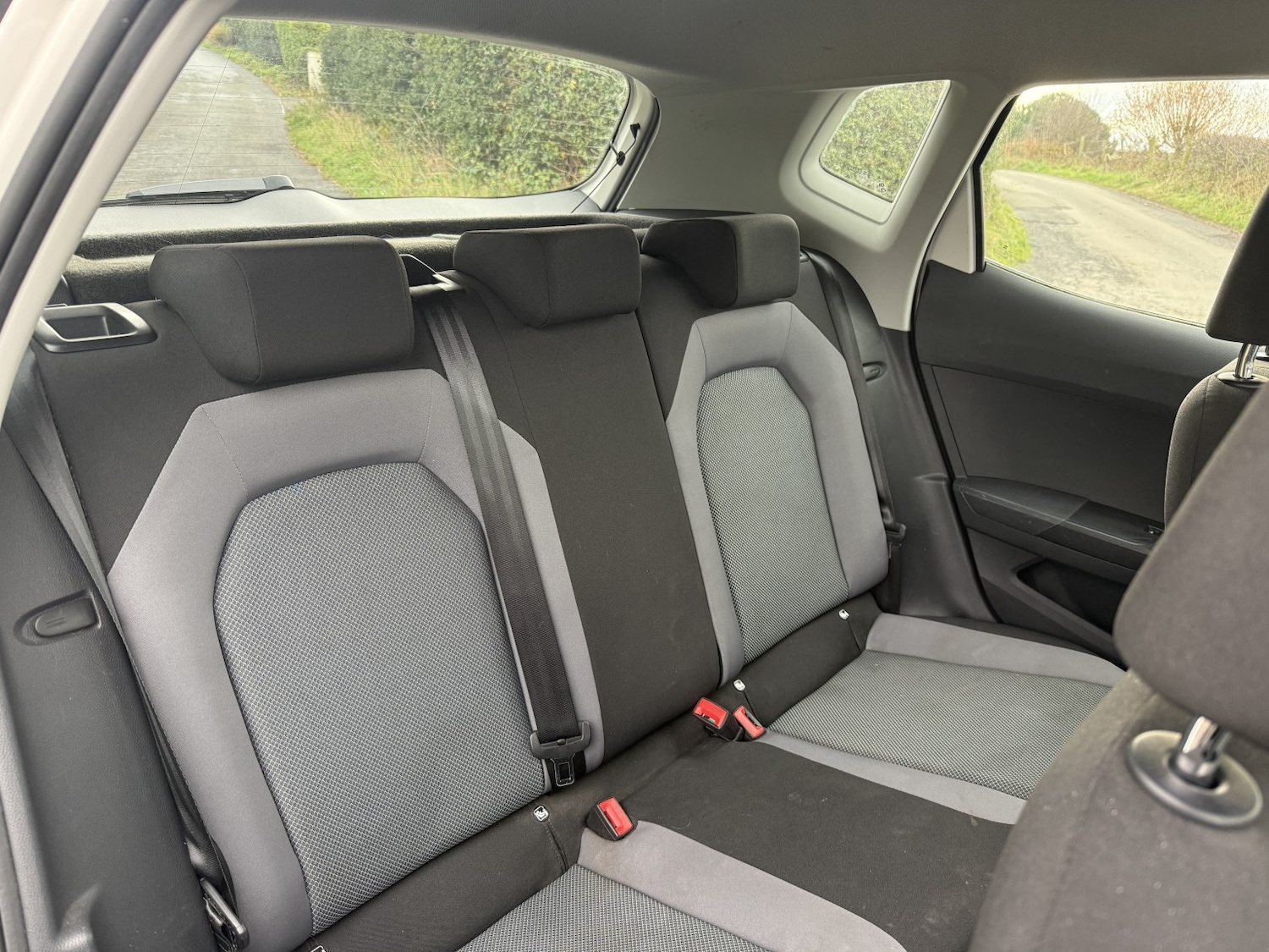 Used SEAT Arona 2018 for sale - 76719016: Photo 22