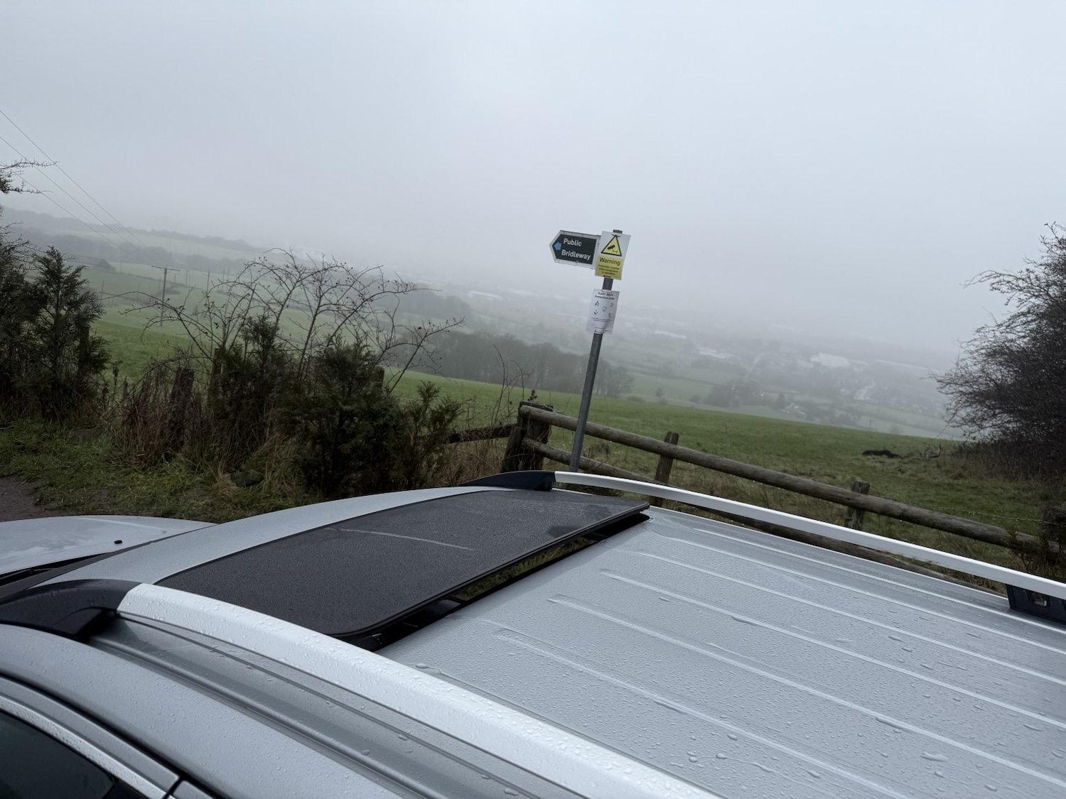 Used Volvo XC90 2008 for sale - 77395161: Photo 11