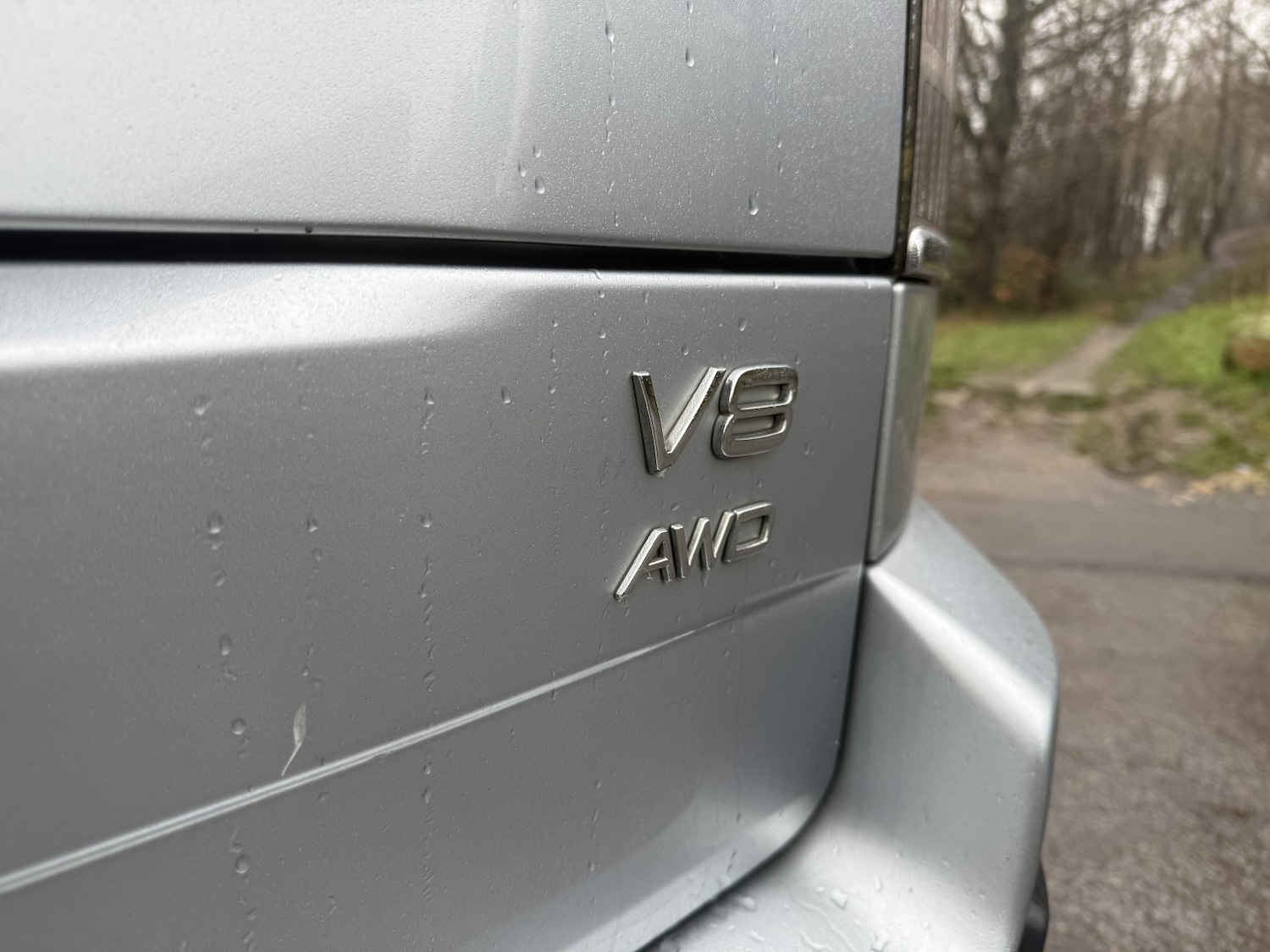 Used Volvo XC90 2008 for sale - 77395161: Photo 12