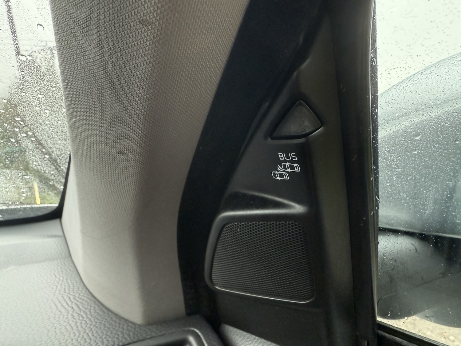 Used Volvo XC90 2008 for sale - 77395161: Photo 22