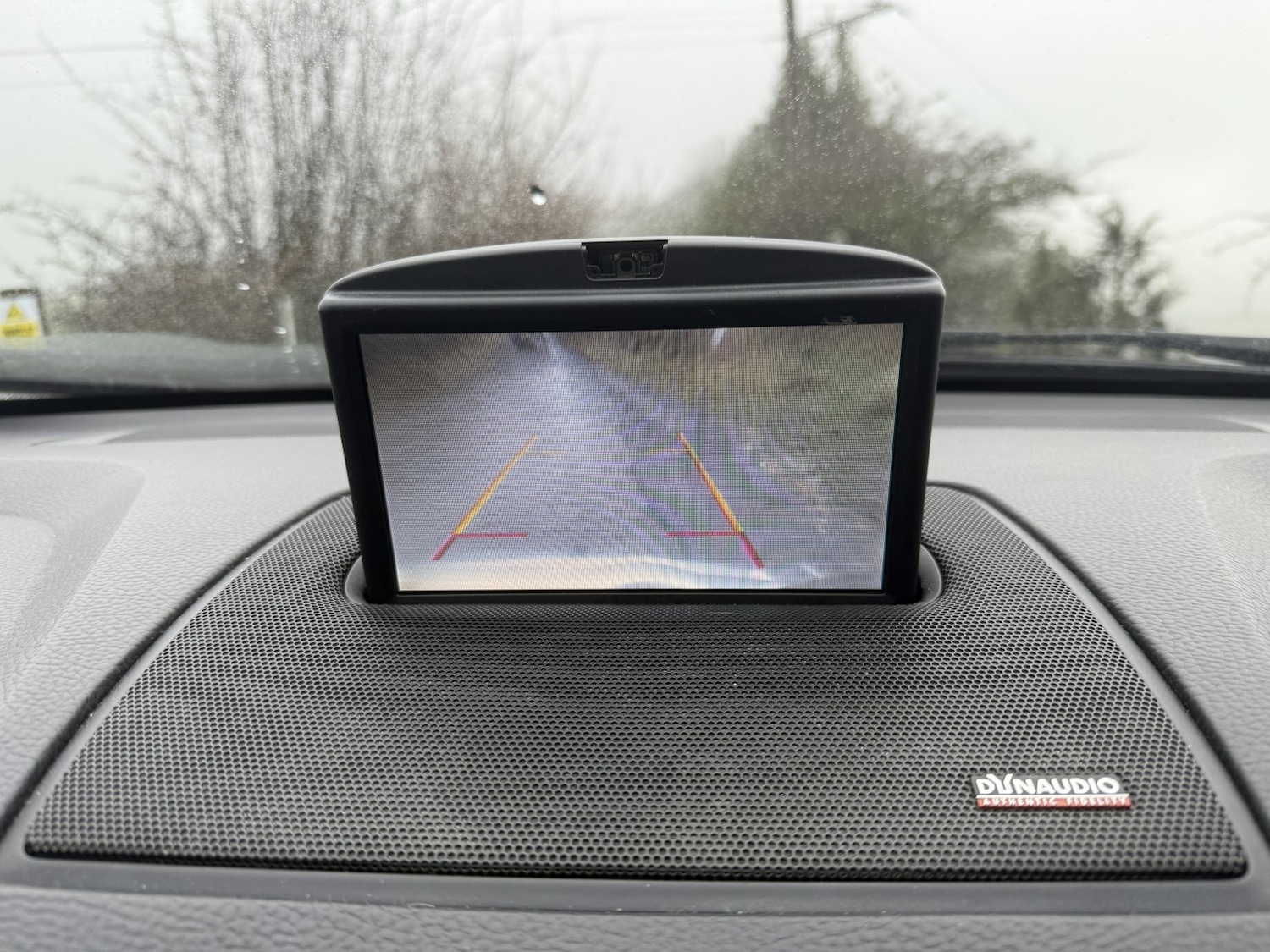 Used Volvo XC90 2008 for sale - 77395161: Photo 23