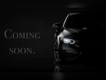 Used Citroen DS3 2014 for sale - 77595427: Photo