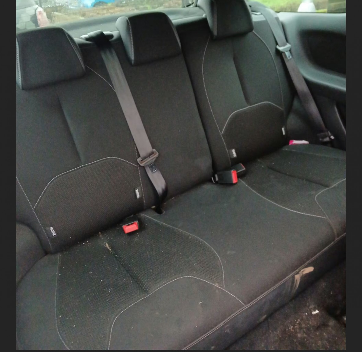 Used Citroen DS3 2014 for sale - 77595427: Photo 5