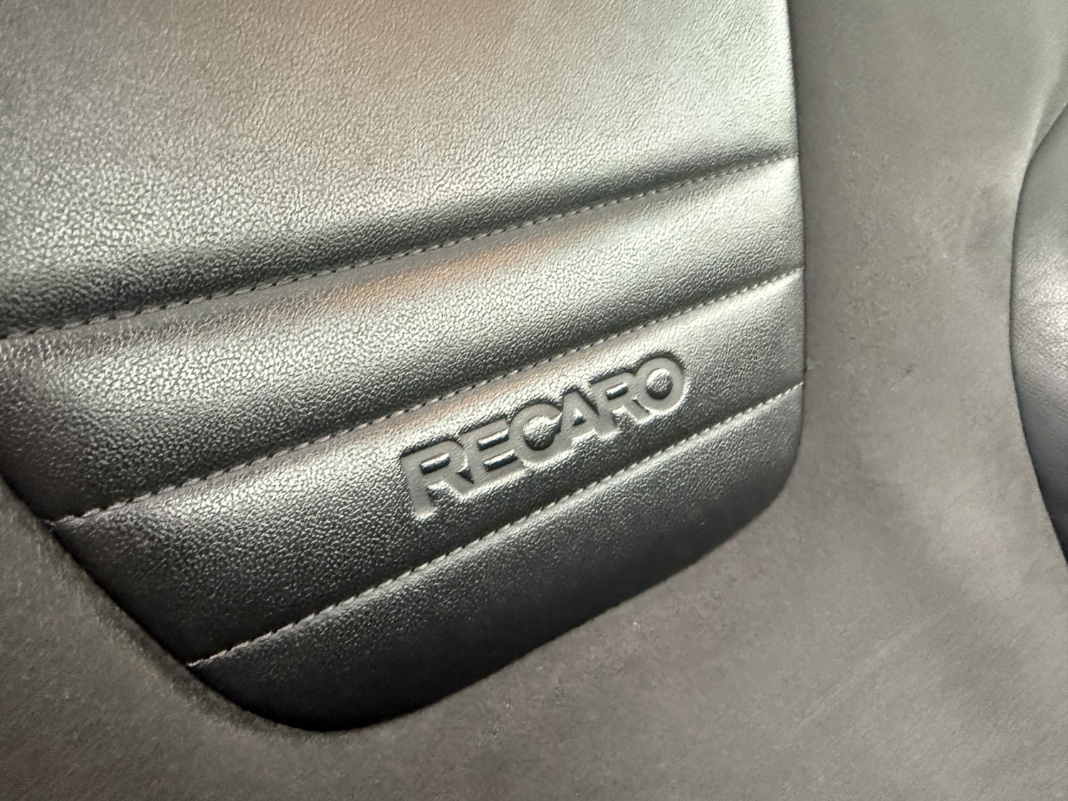 Used Audi A4 2006 for sale - 77508414: Photo 14