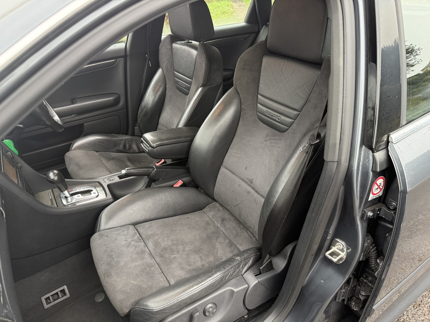 Used Audi A4 2006 for sale - 77508414: Photo 16