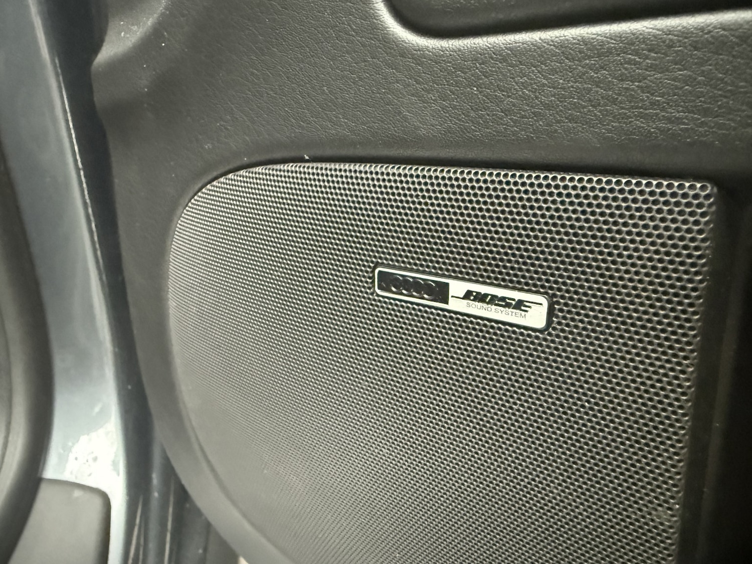 Used Audi A4 2006 for sale - 77508414: Photo 23