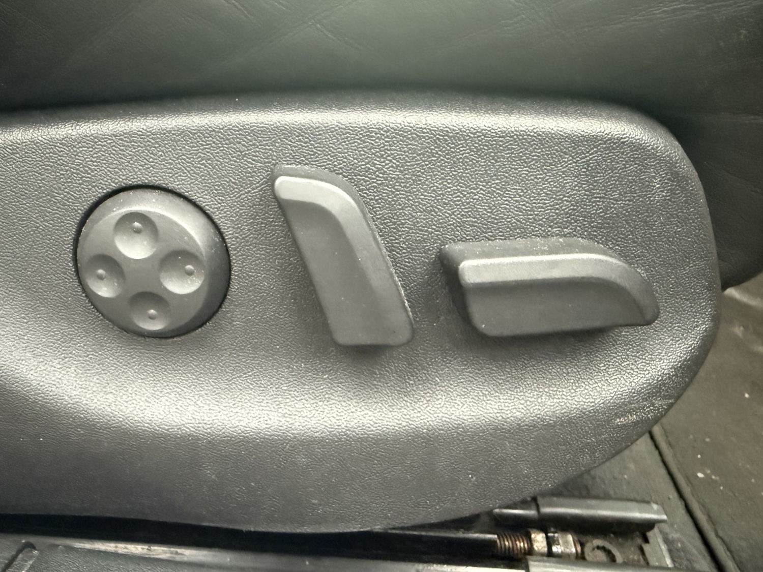 Used Audi A4 2006 for sale - 77508414: Photo 24