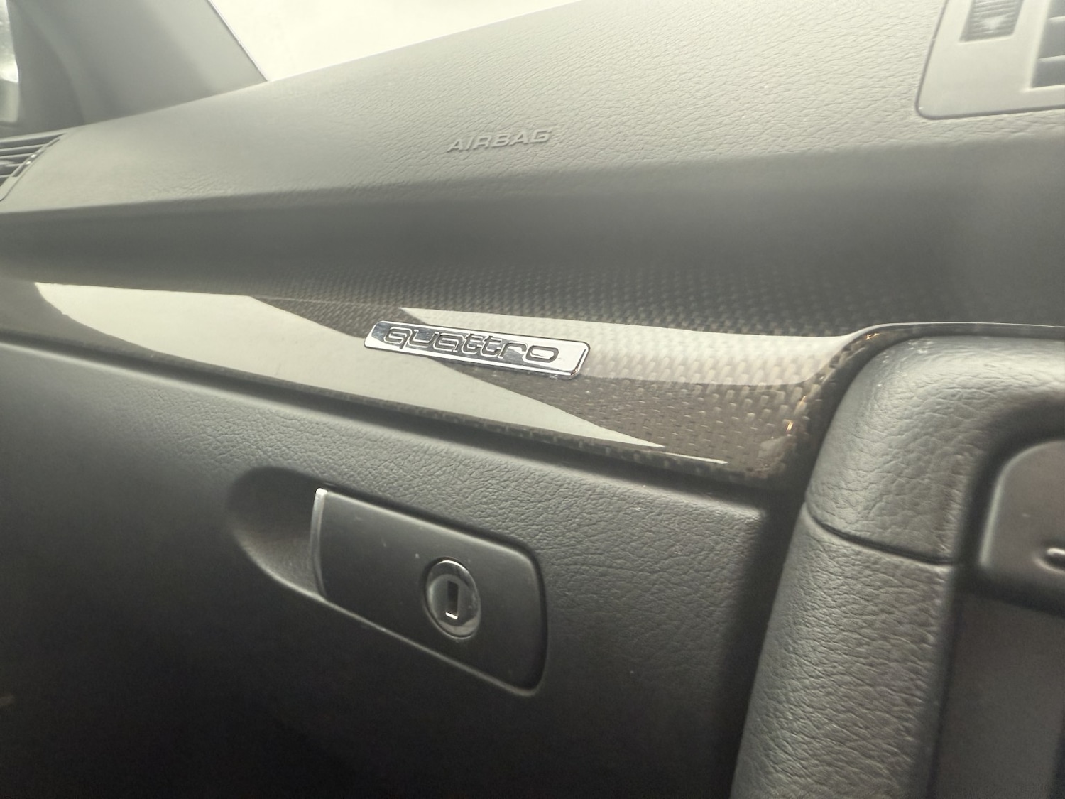 Used Audi A4 2006 for sale - 77508414: Photo 25