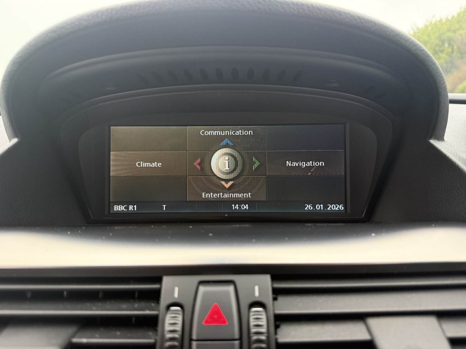 Used BMW 6 Series 2006 for sale - 77474837: Photo 11