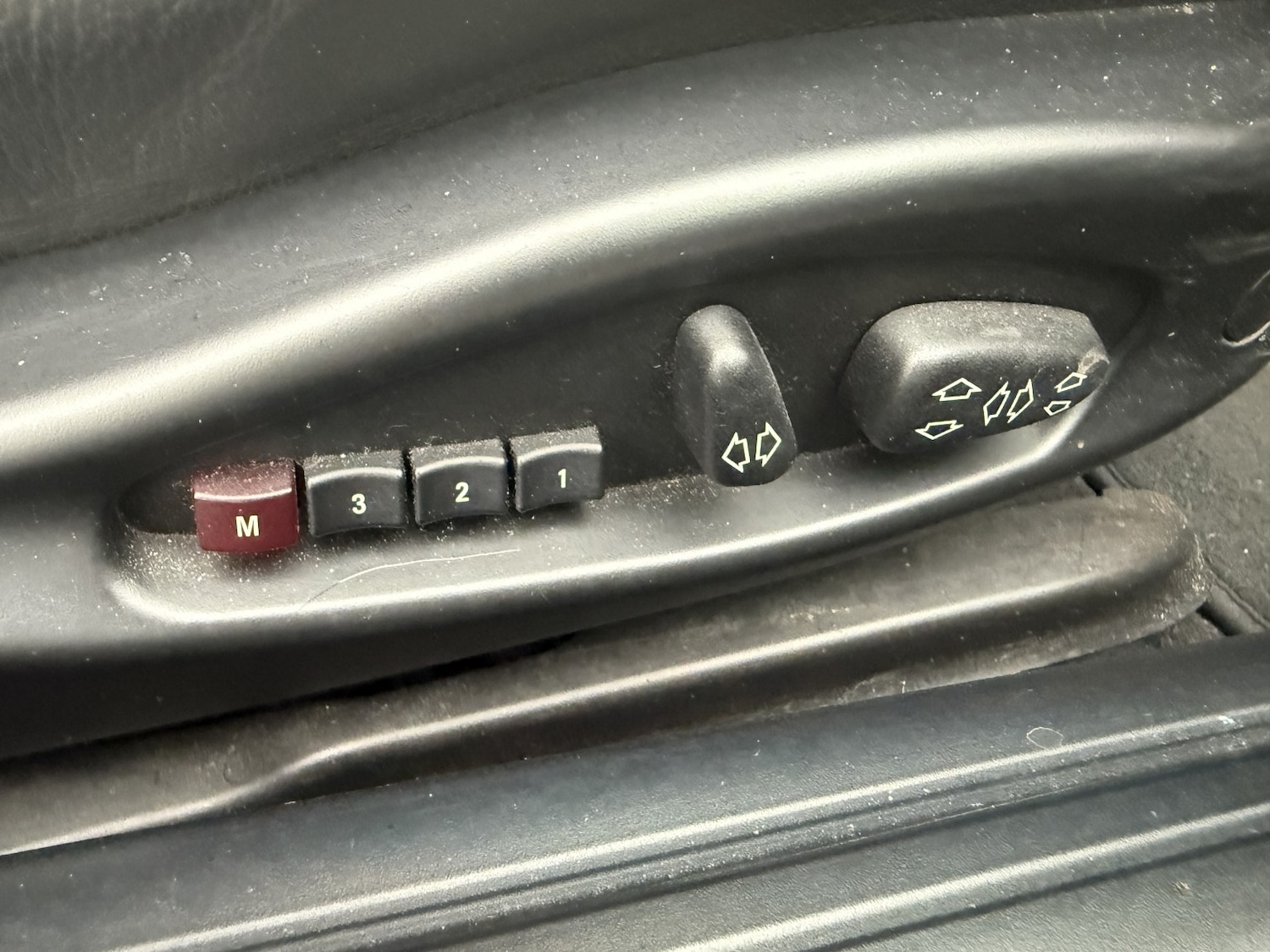 Used BMW 6 Series 2006 for sale - 77474837: Photo 13