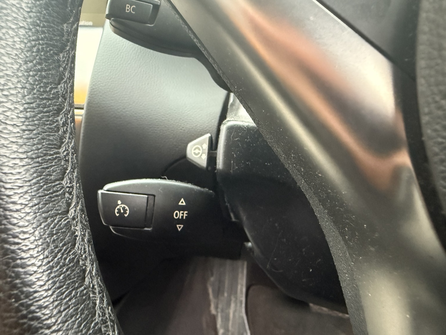 Used BMW 6 Series 2006 for sale - 77474837: Photo 14