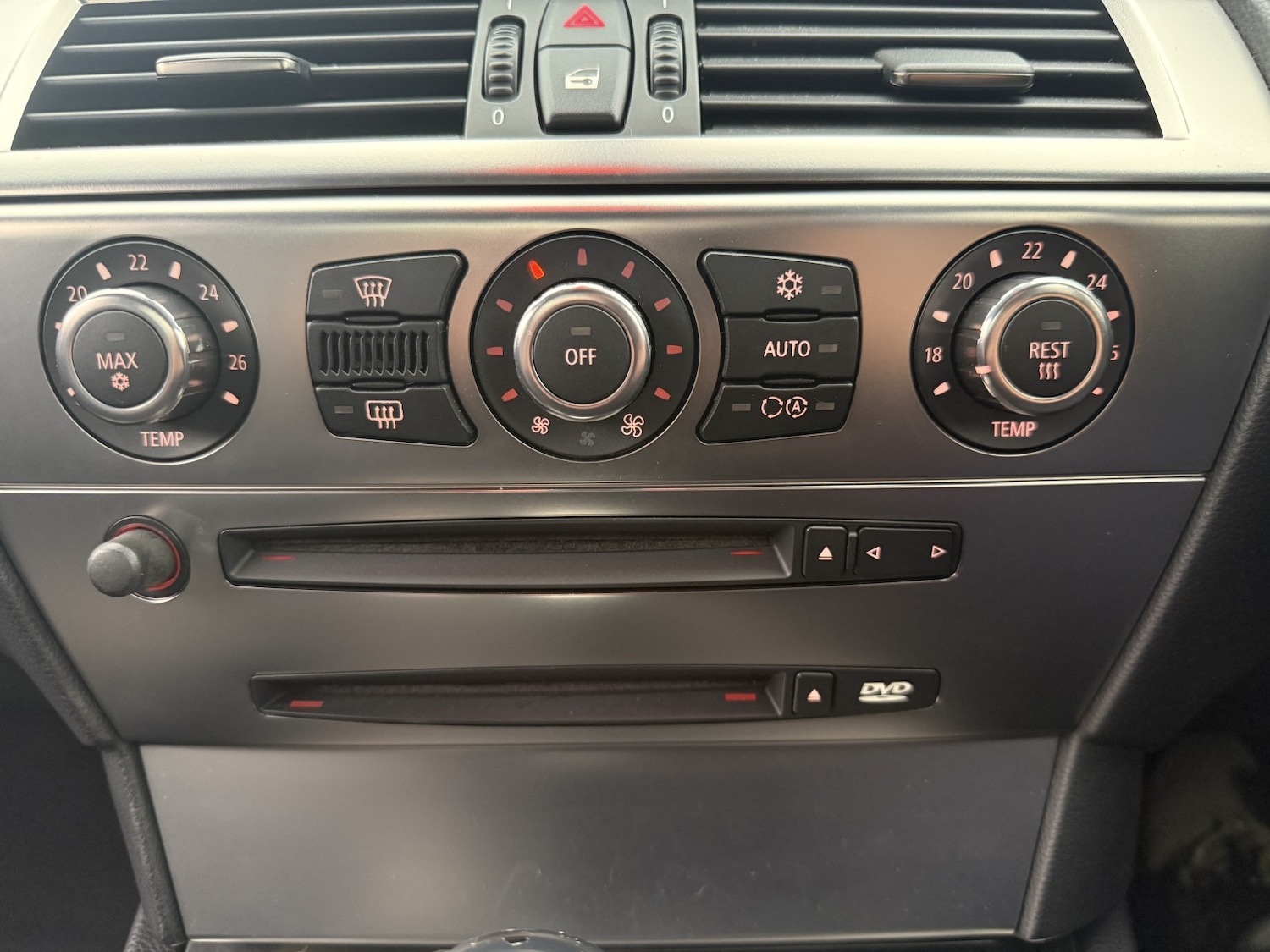 Used BMW 6 Series 2006 for sale - 77474837: Photo 15