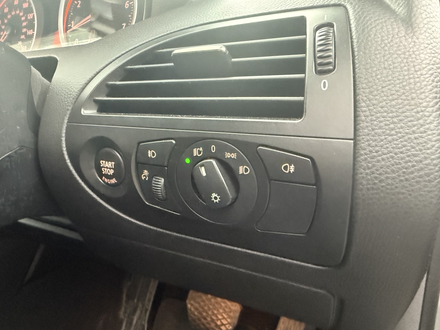 Used BMW 6 Series 2006 for sale - 77474837: Photo 16