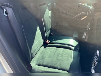 Used Citroen DS5 2014 for sale - 78011263: Photo