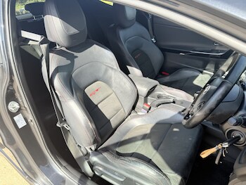 Used Kia Pro Ceed 2014 for sale - 78352914: Photo