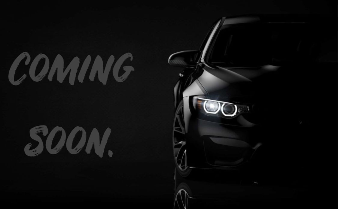 Used BMW 4 Series 2014 for sale - 77595437: Photo 2