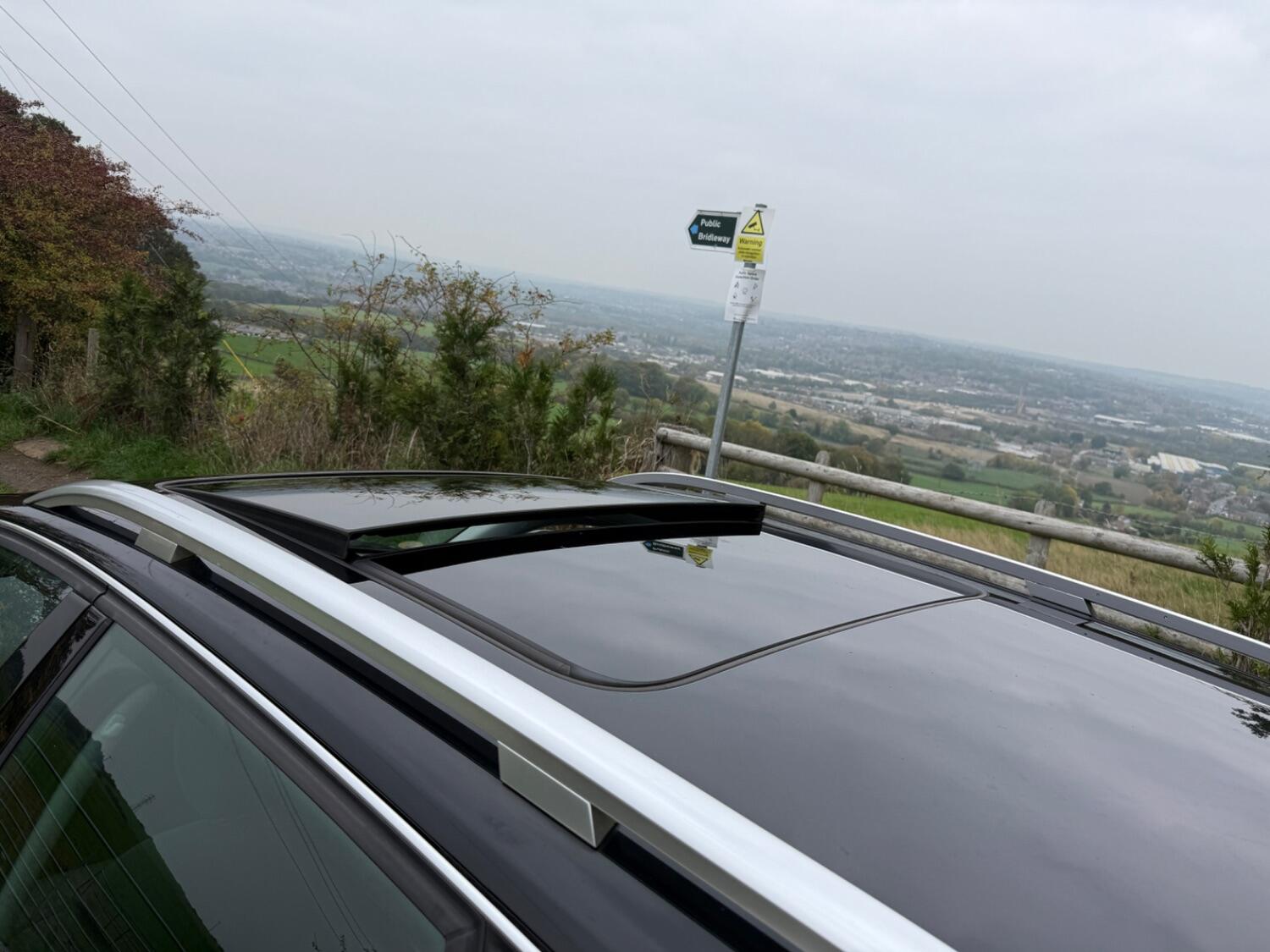 Used Audi A4 Allroad 2014 for sale - 76316410: Photo 12