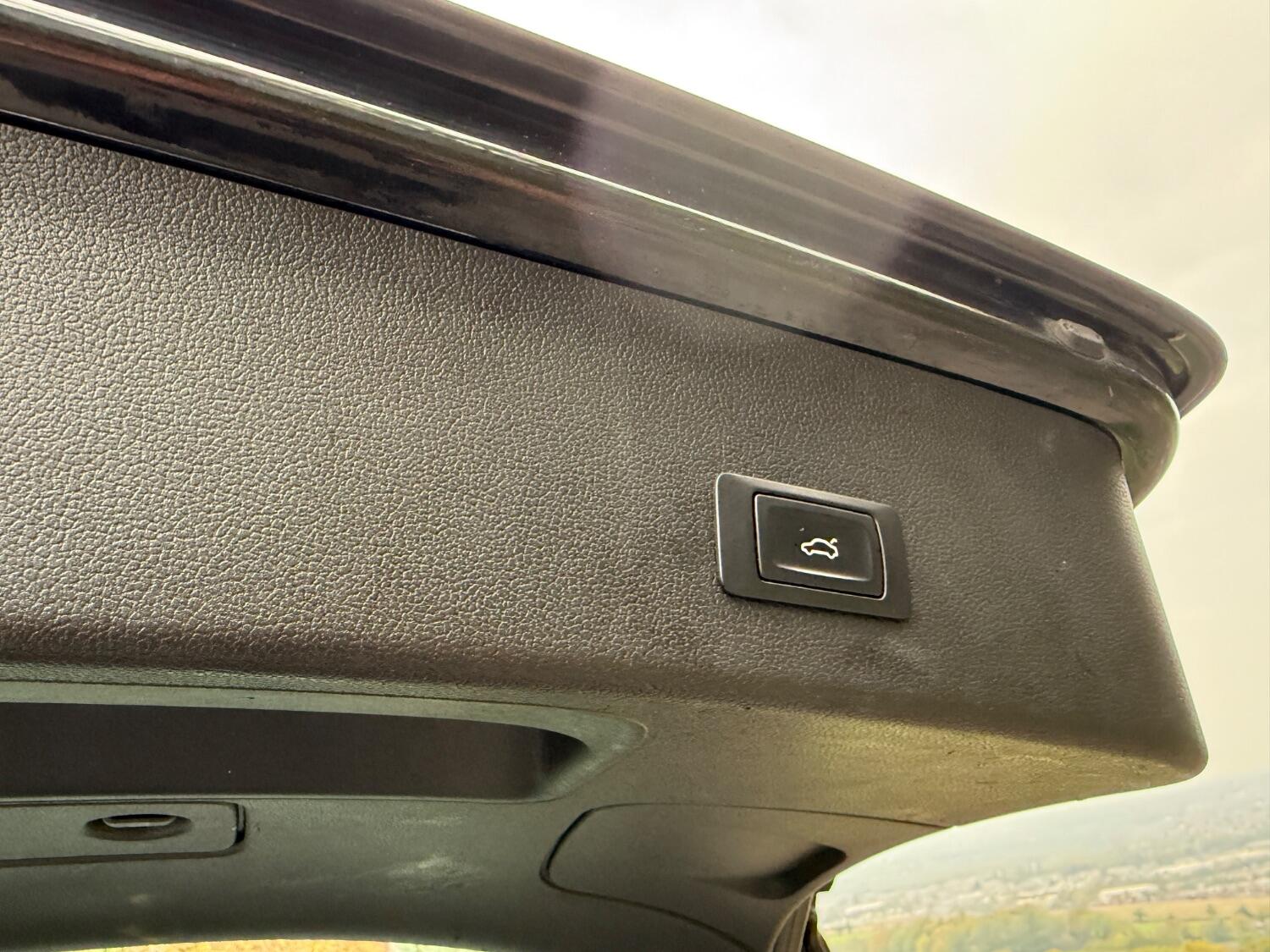 Used Audi A4 Allroad 2014 for sale - 76316410: Photo 26