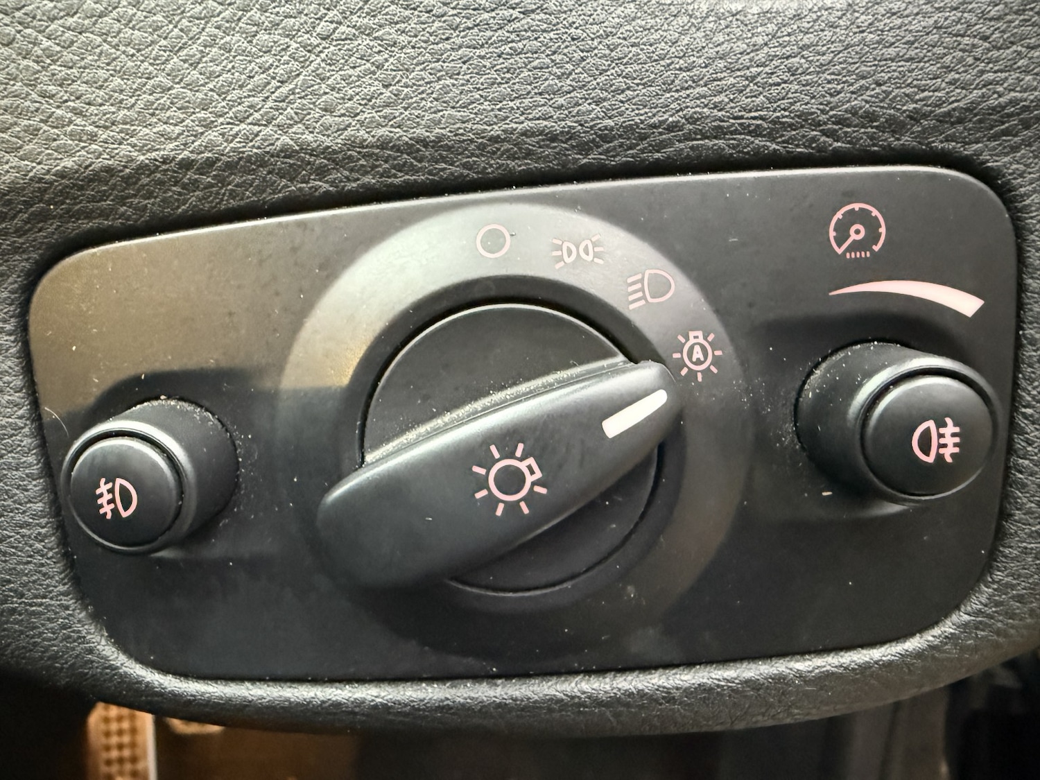 Used Ford Mondeo 2013 for sale - 77113103: Photo 15