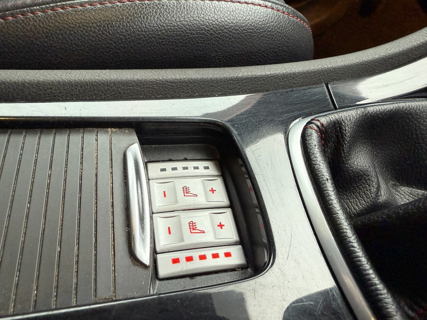 Used Ford Mondeo 2013 for sale - 77113103: Photo 16