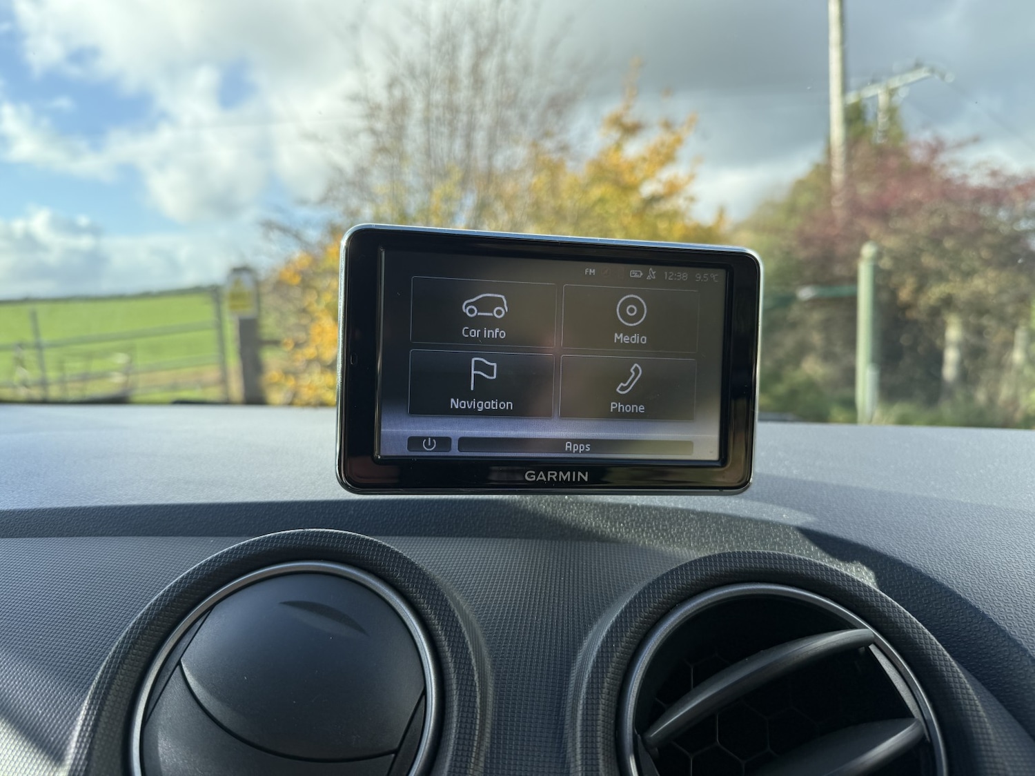 Used SEAT Ibiza 2013 for sale - 76439913: Photo 4