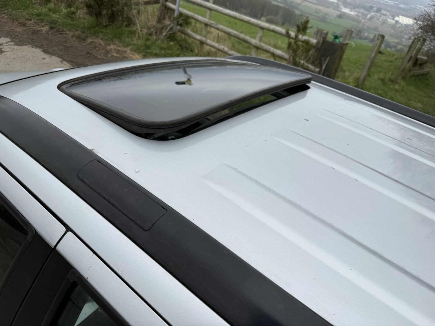 Used Honda CR-V 2006 for sale - 77796879: Photo 10