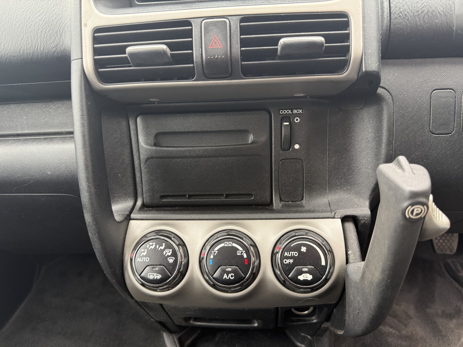 Used Honda CR-V 2006 for sale - 77796879: Photo 19