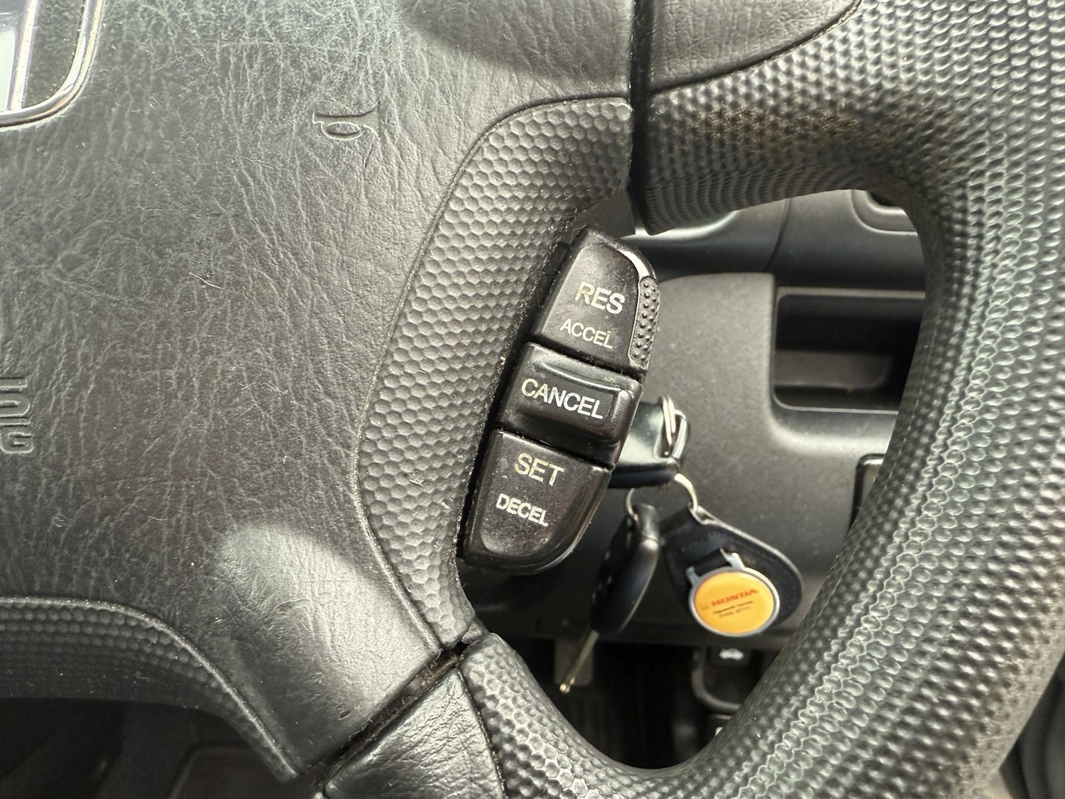 Used Honda CR-V 2006 for sale - 77796879: Photo 22