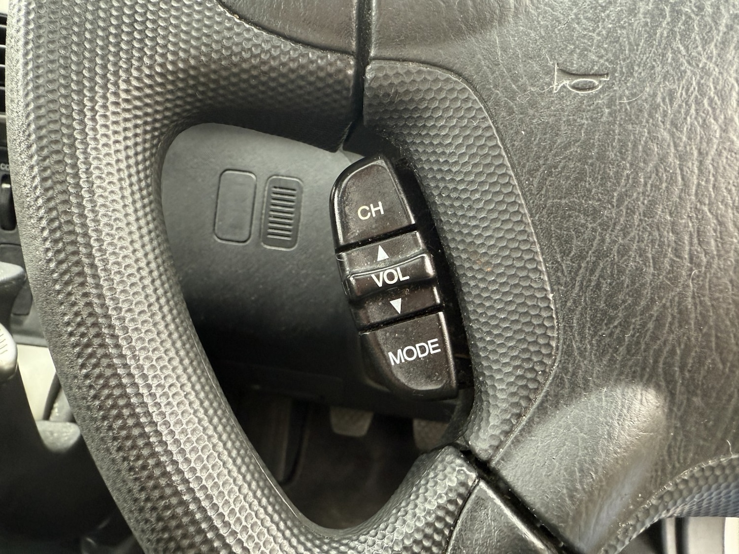 Used Honda CR-V 2006 for sale - 77796879: Photo 23