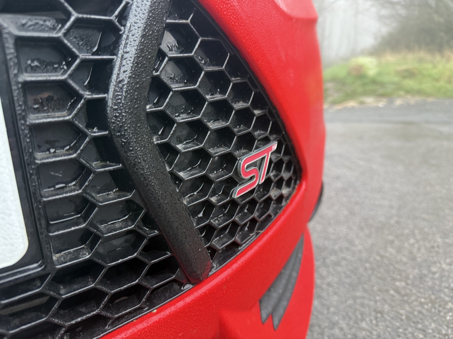 Used Ford Focus 2013 for sale - 77195495: Photo 11