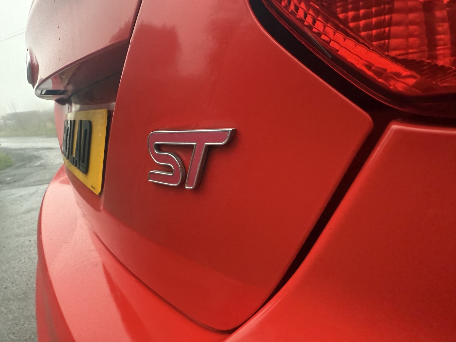 Used Ford Focus 2013 for sale - 77195495: Photo 12