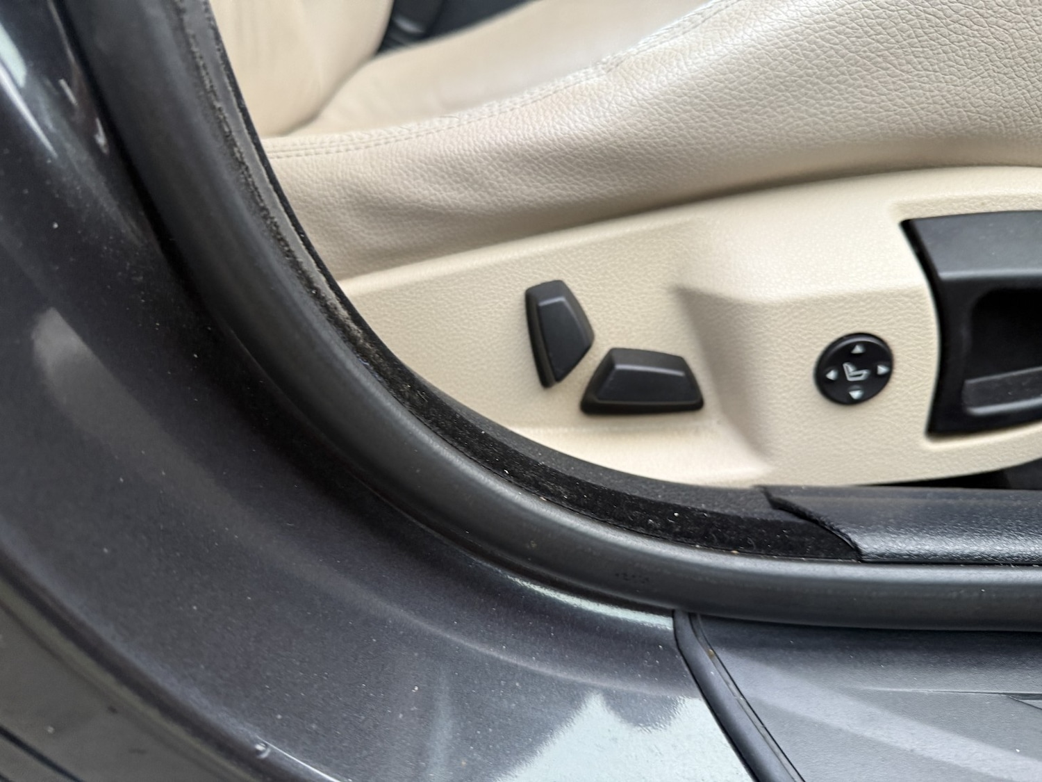 Used BMW 5 Series 2011 for sale - 78038991: Photo 15