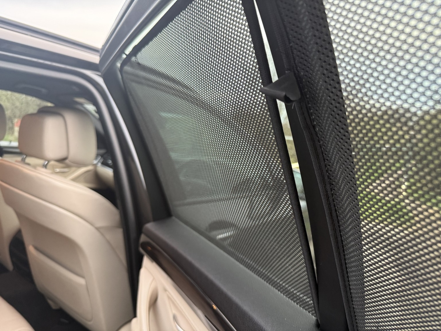 Used BMW 5 Series 2011 for sale - 78038991: Photo 24