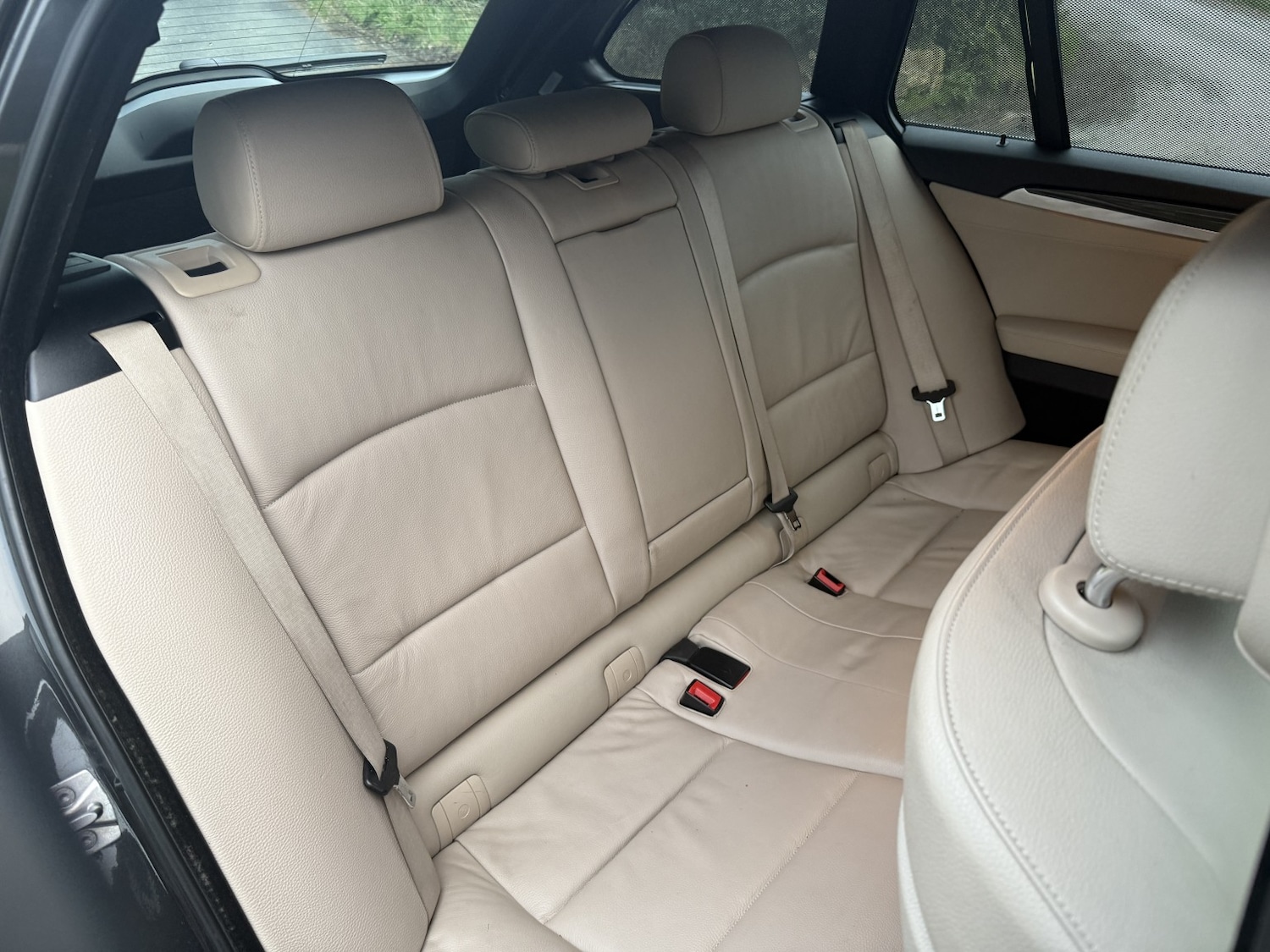 Used BMW 5 Series 2011 for sale - 78038991: Photo 25