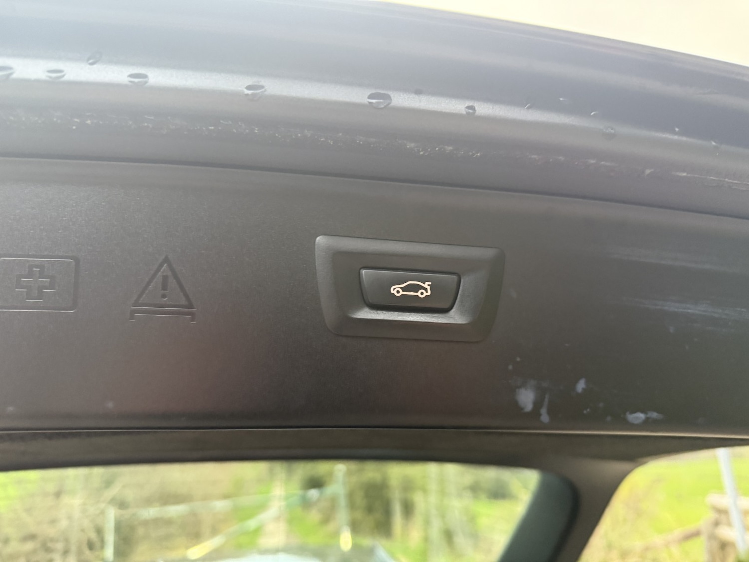 Used BMW 5 Series 2011 for sale - 78038991: Photo 27