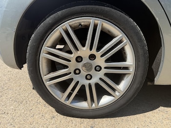 Used Toyota Auris 2008 for sale - 79156621: Photo