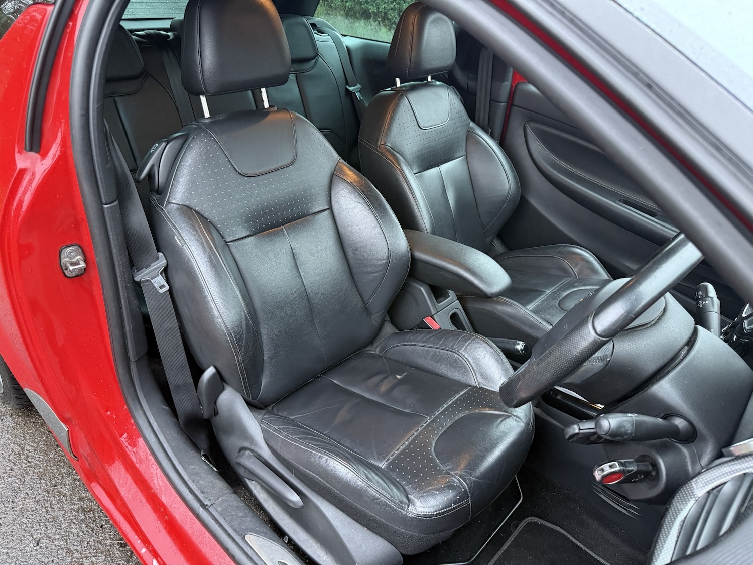 Used Citroen DS3 2012 for sale - 77478024: Photo 12