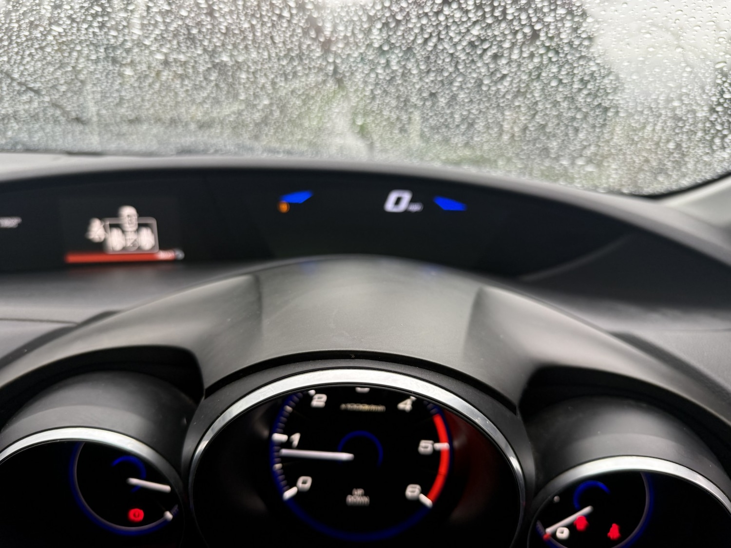 Used Honda Civic 2013 for sale - 77073097: Photo 19