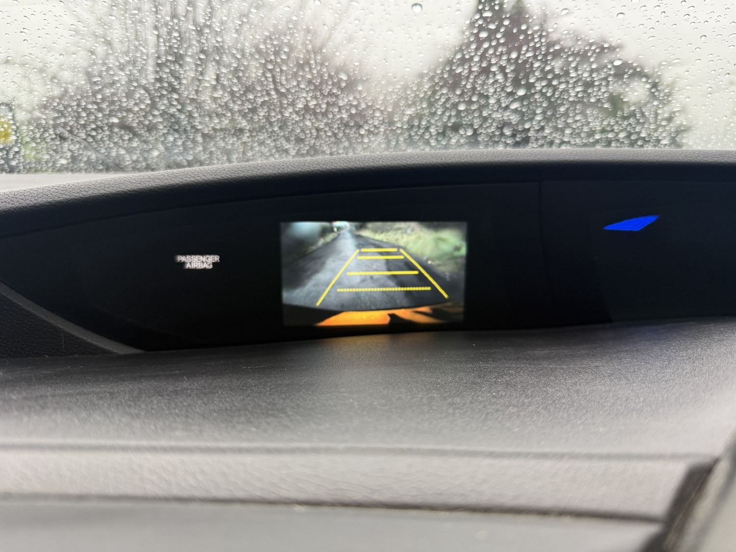 Used Honda Civic 2013 for sale - 77073097: Photo 4