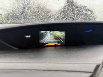 Used Honda Civic 2013 for sale - 77073097: Photo