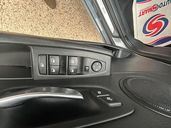 Used BMW 2 Series Gran Tourer 2018 for sale - 75151254: Photo 15