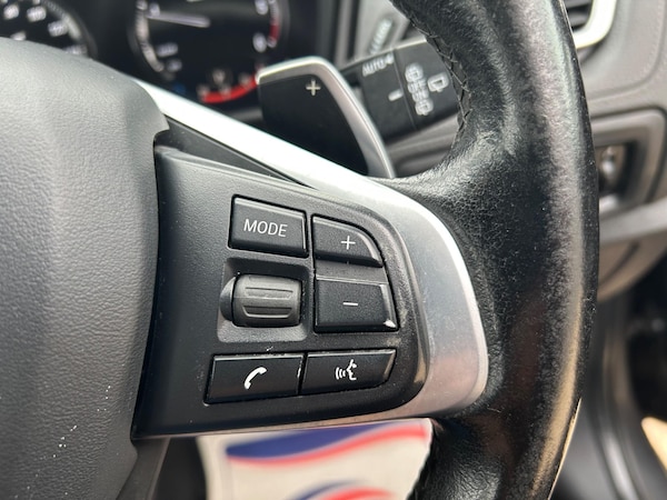 Used BMW 2 Series Gran Tourer 2018 for sale - 75151254: Photo 16