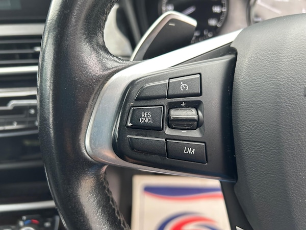 Used BMW 2 Series Gran Tourer 2018 for sale - 75151254: Photo 17