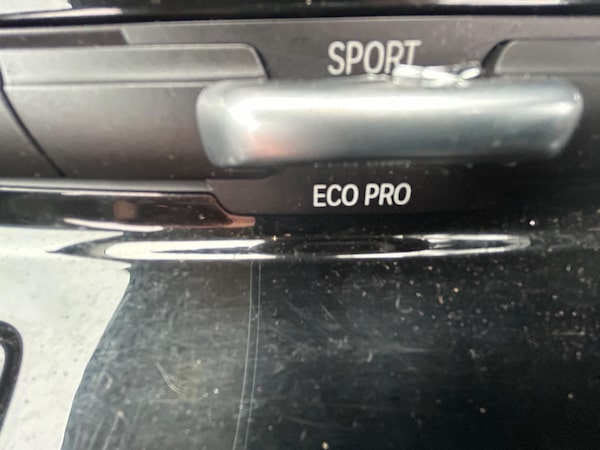 Used BMW 2 Series Gran Tourer 2018 for sale - 75151254: Photo 26