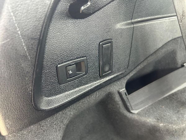 Used BMW 2 Series Gran Tourer 2018 for sale - 75151254: Photo 36