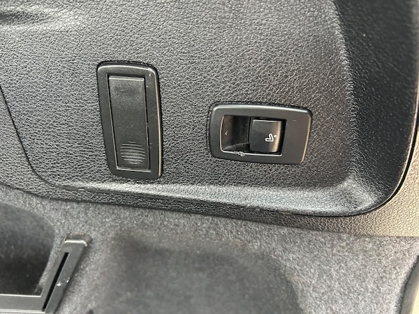 Used BMW 2 Series Gran Tourer 2018 for sale - 75151254: Photo 37